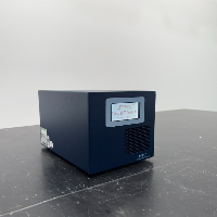 Inheco Single TEC Control image 0